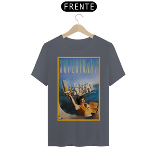 Nome do produto Supertramp
