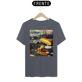 Nome do produto Supertramp