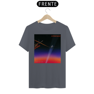 Nome do produto Supertramp