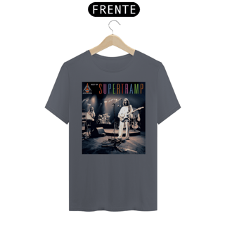 Nome do produto Supertramp