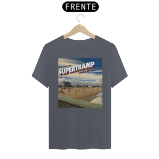 Nome do produto Supertramp