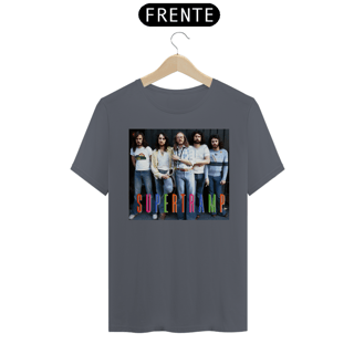 Nome do produto Supertramp