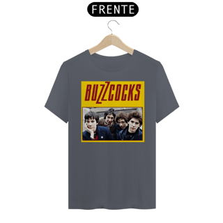 Nome do produto Buzzcocks