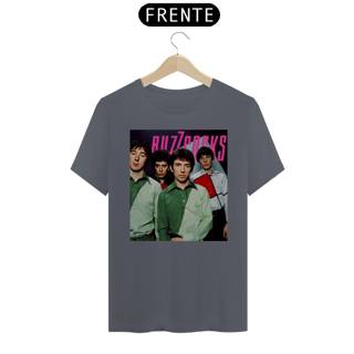 Nome do produto Buzzcocks