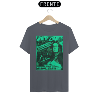 Nome do produto White Zombie