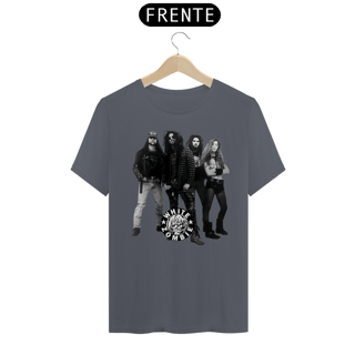 Nome do produto White Zombie
