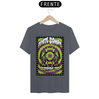 Nome do produto White Zombie
