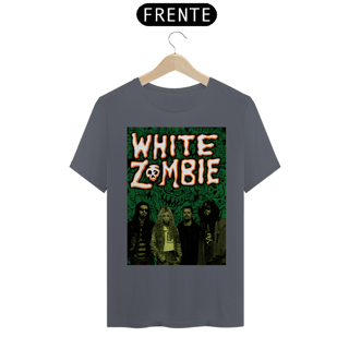 Nome do produto White Zombie