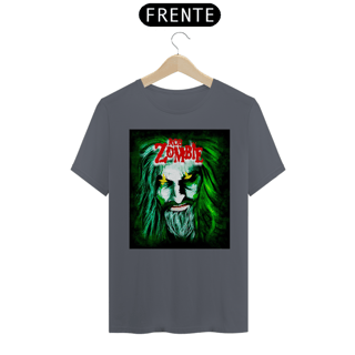 Nome do produto White Zombie. (Rob)