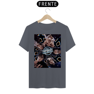 Nome do produto The Strokes