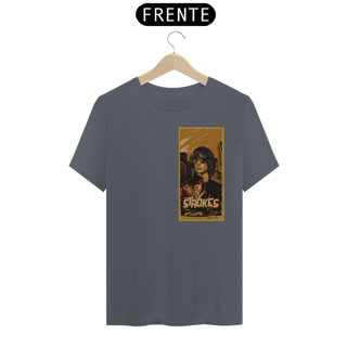 Nome do produto The Strokes