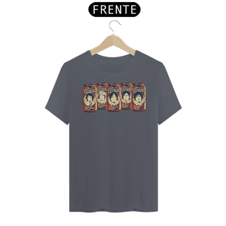 Nome do produto The Strokes