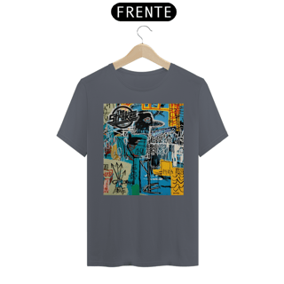 Nome do produto The Strokes