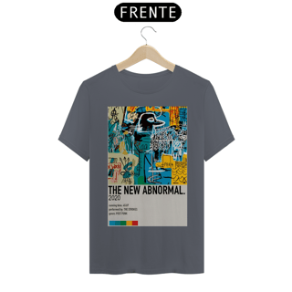 Nome do produto The Strokes
