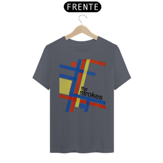 Nome do produto The Strokes
