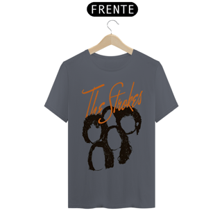 Nome do produto The Strokes