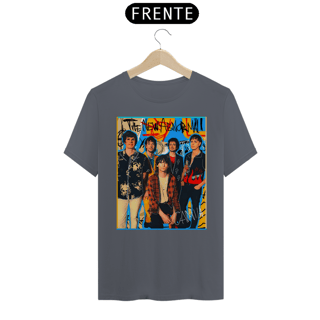 Nome do produto The Strokes