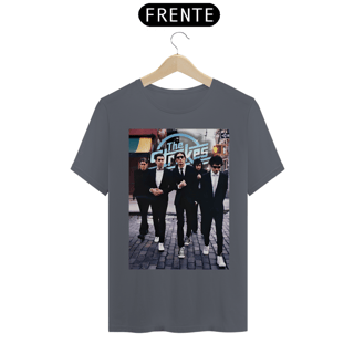 Nome do produto The Strokes