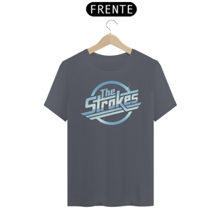 Nome do produto The Strokes