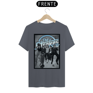 Nome do produto The Strokes