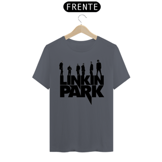 Nome do produto Linkin Park