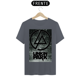 Nome do produto Linkin Park