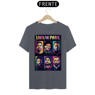 Nome do produto Linkin Park