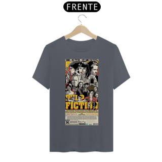 Nome do produto Quentin Tarantino