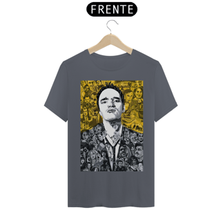 Nome do produto Quentin Tarantino