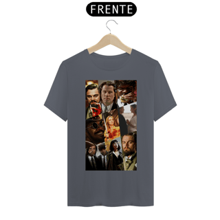 Nome do produto Quentin Tarantino