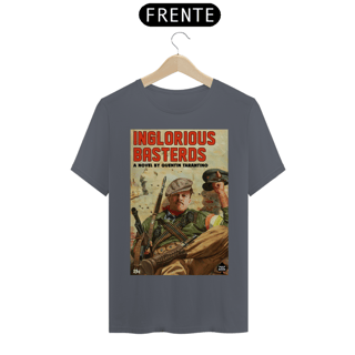 Nome do produto Quentin Tarantino