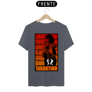Nome do produto Quentin Tarantino