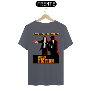Nome do produto Quentin Tarantino
