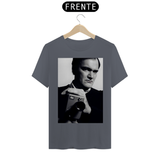 Nome do produto Quentin Tarantino