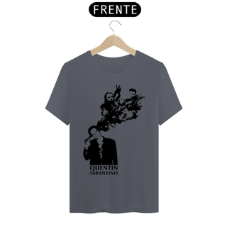 Nome do produto Quentin Tarantino