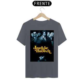 Nome do produto Quentin Tarantino
