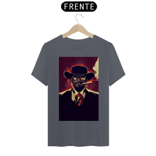 Nome do produto Quentin Tarantino