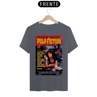 Nome do produto Quentin Tarantino