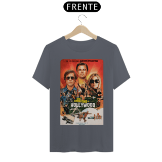 Nome do produto Quentin Tarantino