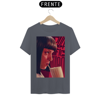 Nome do produto Quentin Tarantino