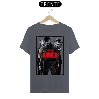 Nome do produto Quentin Tarantino