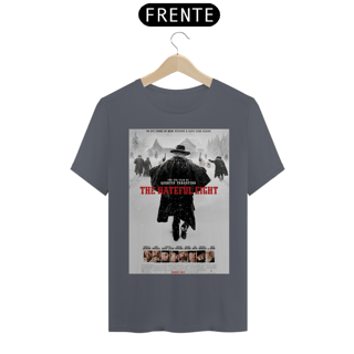 Nome do produto Quentin Tarantino