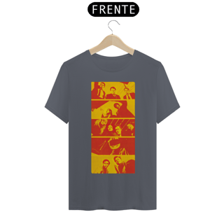 Nome do produto Quentin Tarantino