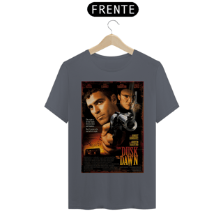 Nome do produto Quentin Tarantino