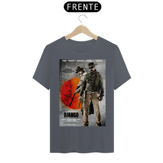 Nome do produto Quentin Tarantino