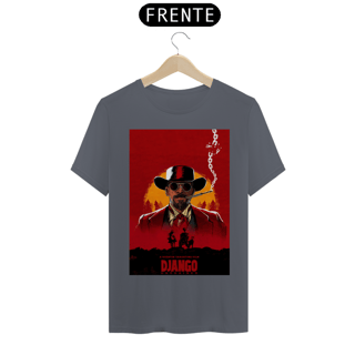 Nome do produto Quentin Tarantino