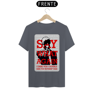 Nome do produto Quentin Tarantino