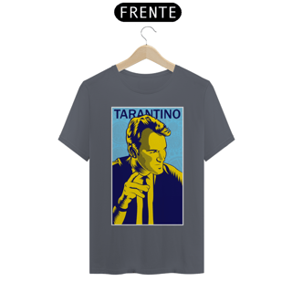 Nome do produto Quentin Tarantino