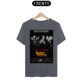 Nome do produto Quentin Tarantino