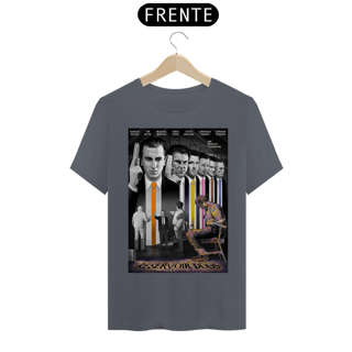 Nome do produto Quentin Tarantino